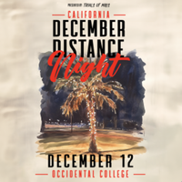 California December Distance Night - Los Angeles, CA - genericImage-websiteLogo-237397-1726074933.8873-0.bM4Da1.png