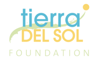 Tierra del Sol Virtual Walk n' Roll 5K/10K - Sunland, CA - genericImage-websiteLogo-235041-1724257594.9457-0.bMXHu6.png