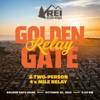 The Golden Gate Relay - San Francisco, CA - genericImage-websiteLogo-237492-1726491401.5032-0.bM6cSj.jpg