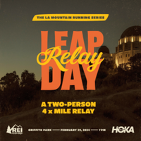 The Golden Gate Relay - San Francisco, CA - race158259-logo-0.bLNe9y.png