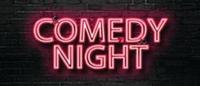 Comedy Night - Coronado, CA - genericImage-websiteLogo-236577-1724886040.8197-0.bMZ6Wy.jpg