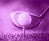 Pink & Purple Golf Tournament - San Diego, CA - genericImage-websiteLogo-236482-1725987633.7747-0.bM4hSX.png