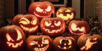 Pumpkin Carving - Coronado, CA - genericImage-websiteLogo-236484-1724780737.2383-0.bMZHdb.png