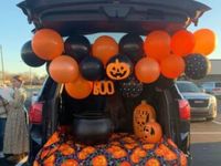 Trunk or Treat - Coronado, CA - genericImage-websiteLogo-236488-1724782035.719-0.bMZHxt.jpg