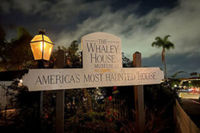 Whaley House: After Hours - San Diego, CA - genericImage-websiteLogo-236489-1724782334.1191-0.bMZHB-.jpg