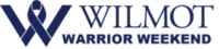 Wilmot Breakaway Bike Ride - Results Page - West Henrietta, NY - race154072-logo-0.bLfR8k.png