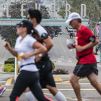 Mother's Day 5k, 10k, 15k, Half Marathon - Santa Monica, CA - running-19.png