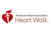 Ashtabula County Heart Walk & Run - Geneva, OH - genericImage-websiteLogo-237561-1726157388.0087-0.bM4Xjm.jpg