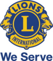 OH-1 Lions STEPS Walk - Holgate, OH - genericImage-websiteLogo-237687-1726340790.4881-0.bM5D62.png