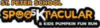 St. Peter Spooktacular 5k & Kids Pumpkin Fun Run - Huron, OH - genericImage-websiteLogo-235405-1723424389.0187-0.bMUv6f.png