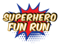 Superhero Fun Run 5K  Family Fun Event - Palm Coast, FL - genericImage-websiteLogo-236721-1726084849.8924-0.bM4FBX.png