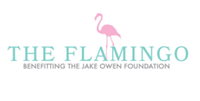 The Flamingo Family Fun Run 3K - Vero Beach, FL - genericImage-websiteLogo-236708-1725985659.1343-0.bM4hn7.png