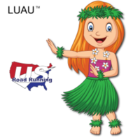 Luau 5K, 10K, & Half Marathon at Green Springs Park, Deltona, FL (1-25-2025) - Deltona, FL - race155082-scaled-logo-0.bMiu6_.png