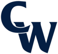 Conrad Weiser Home XC Meet - Robesonia, PA - race154185-logo-0.bLgRAz.png