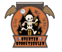 The Spooktacular 5k Present by the Build a Spartan Foundation - Olyphant, PA - genericImage-websiteLogo-236036-1725839746.869-0.bM3JMc.png