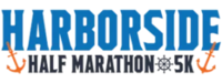 Harborside Half Marathon & 5K - Newburyport, MA - genericImage-websiteLogo-236503-1724870938.0611-0.bMZ3eA.png