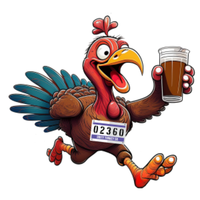 Dirty Turkey 5K - Plymouth, MA - genericImage-websiteLogo-237679-1726329190.1843-0.bM5BfM.png