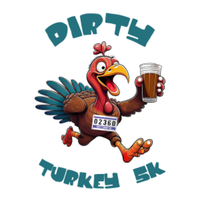 Dirty Turkey 5K - Plymouth, MA - genericImage-websiteLogo-237679-1726849106.2282-0.bM7Abs.png