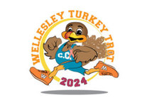 Wellesley Turkey Trot - Wellesley, MA - genericImage-websiteLogo-220192-1728244336.0324-0.bNaUPW.jpg