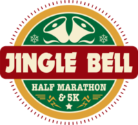 Jingle Bell Half Marathon & 5K - Haverhill, MA - genericImage-websiteLogo-236990-1725482320.4618-0.bM2mvq.png