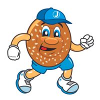 2025 Murray Lender 5K Bagel Run - Woodbridge, CT - race132991-logo-0.bIZWGh.png