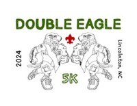 Double Eagle 5k - Lincolnton, NC - genericImage-websiteLogo-237170-1726023758.8312-0.bM4qHo.jpg