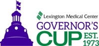 The Governor's Cup - Columbia, SC - genericImage-websiteLogo-228720-1725634061.7348-0.bM2Xyn.jpg