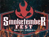 Smoketember Fest BBQ Cookoff 2024 - Baxley, GA - 74e56aa0-6041-433a-958d-7bbf39d14acf.jpg