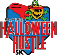 Halloween Hustle 5K & Tot Trot - Calhoun, GA - genericImage-websiteLogo-237069-1725559917.5241-0.bM2FrT.png