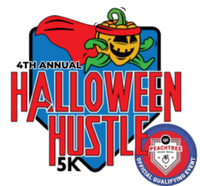 Halloween Hustle 5K & Tot Trot - Calhoun, GA - genericImage-websiteLogo-237069-1727299799.5378-0.bM9idx.png