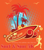 Surf & Sun 5K Run - Cumming, GA - genericImage-websiteLogo-60829-1728672390.4018-0.bNcxkg.png