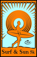 Surf & Sun 5K Run - Cumming, GA - race54138-logo-0.bJzbDe.png