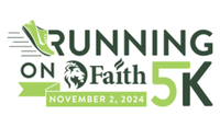 Running on Faith - Anniston, AL - genericImage-websiteLogo-235760-1726148251.3692-0.bM4U6B.png