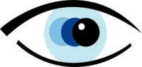 ANN's Nystagmus November: Eyes on Awareness Virtual Walk - Decatur, AL - genericImage-websiteLogo-234372-1721782117.9285-0.bMOe9L.jpg