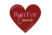 Run for Connie - Ozark, MO - genericImage-websiteLogo-237694-1726357692.3573-0.bM5Ic8.png