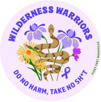 Wilderness Warriors Walking Group - Nashville, TN - genericImage-websiteLogo-237471-1726090434.8901-0.bM4GZc.jpg