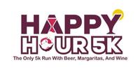 Las Vegas 5k Happy Hour Run - Las Vegas, Nv - https_3A_2F_2Fcdn.evbuc.com_2Fimages_2F38707334_2F195720733484_2F1_2Foriginal.jpg