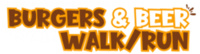 Kicks for Kids 2-Mile Walk/Run - Goddard, KS - genericImage-websiteLogo-237302-1725909918.4565-0.bM30UE.png