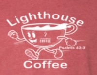 Lighthouse Coffee 5K - Inman, KS - genericImage-websiteLogo-237693-1726412853.5814-0.bM5VG1.jpg