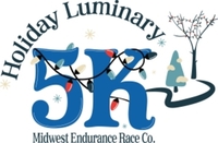 Holiday Luminary 5K - Overland Park, KS - genericImage-websiteLogo-234011-1721353305.6616-0.bMMCrz.jpg