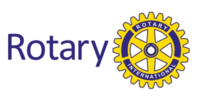 Rotary Club of Manchester Turkey Trot 5K & Walk - Manchester, IA - 1afd471a-1ed8-42ef-81ee-81e71b25b461.png