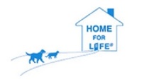 Home for Life EmBark at the Park - Stillwater, MN - genericImage-websiteLogo-236264-1724687458.6921-0.bMZkrI.jpg