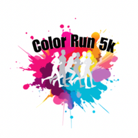 Color Run 5k - Midlothian, VA - genericImage-websiteLogo-237442-1726158780.6536-0.bM4XE8.png