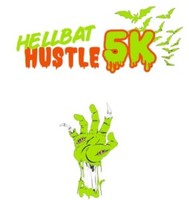 Hellbat Hustle 5K & Trunk or Treat - Hampton, VA - genericImage-websiteLogo-236465-1725042802.4827-0.bM0HbY.jpg