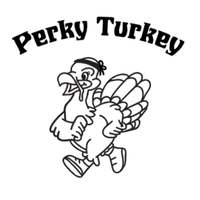 Perky Turkey 5k Run/Walk - Pearisburg, VA - genericImage-websiteLogo-237293-1725907491.831-0.bM30iJ.png