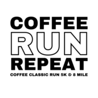 Coffee Classic Run - White Lake, MI - genericImage-websiteLogo-237538-1726151102.988-0.bM4VM-.png