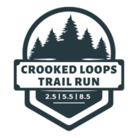 Crooked Loops Trail Run - Clarkston, MI - genericImage-websiteLogo-237539-1726152464.8296-0.bM4V8q.png