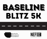 Baseline Blitz 5k Run/Walk - Northville, MI - genericImage-websiteLogo-237188-1725751644.0619-0.bM3ofC.png