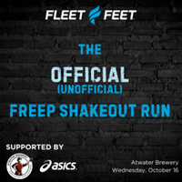 The OFFICIAL (Unofficial) Detroit Free Press Shakeout Run!  Hosted By Fleet Feet & ASICS! - Detroit, MI - genericImage-websiteLogo-237540-1726162008.4977-0.bM4Yry.png