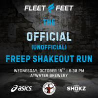 The OFFICIAL (Unofficial) Detroit Free Press Shakeout Run! Hosted By Fleet Feet & ASICS! - Detroit, MI - genericImage-websiteLogo-237540-1758058858.9725-0.bOYDLQ.png